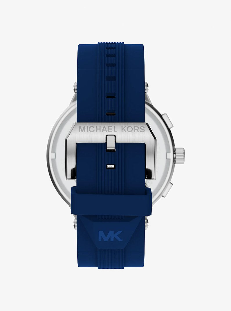 Reloj Michael Kors Billie MK9254 - detalle correa