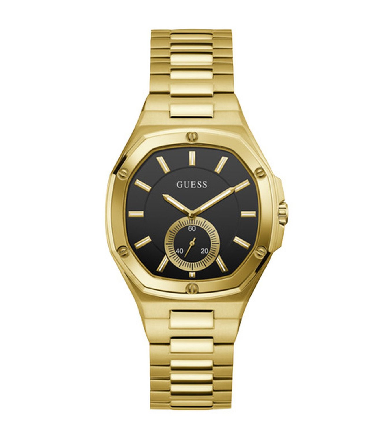 Reloj GUESS Octavia GW0310L2 vista adicional