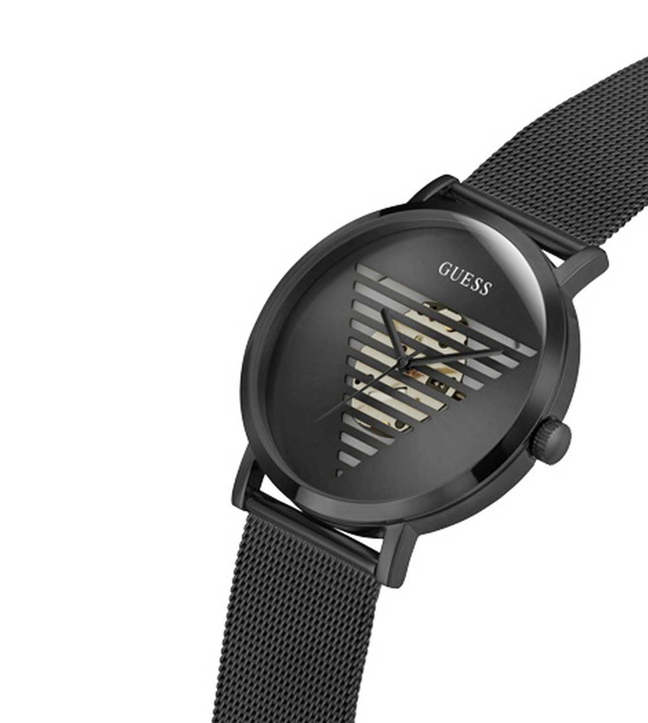 Reloj GUESS Idol GW0502G2 vista adicional