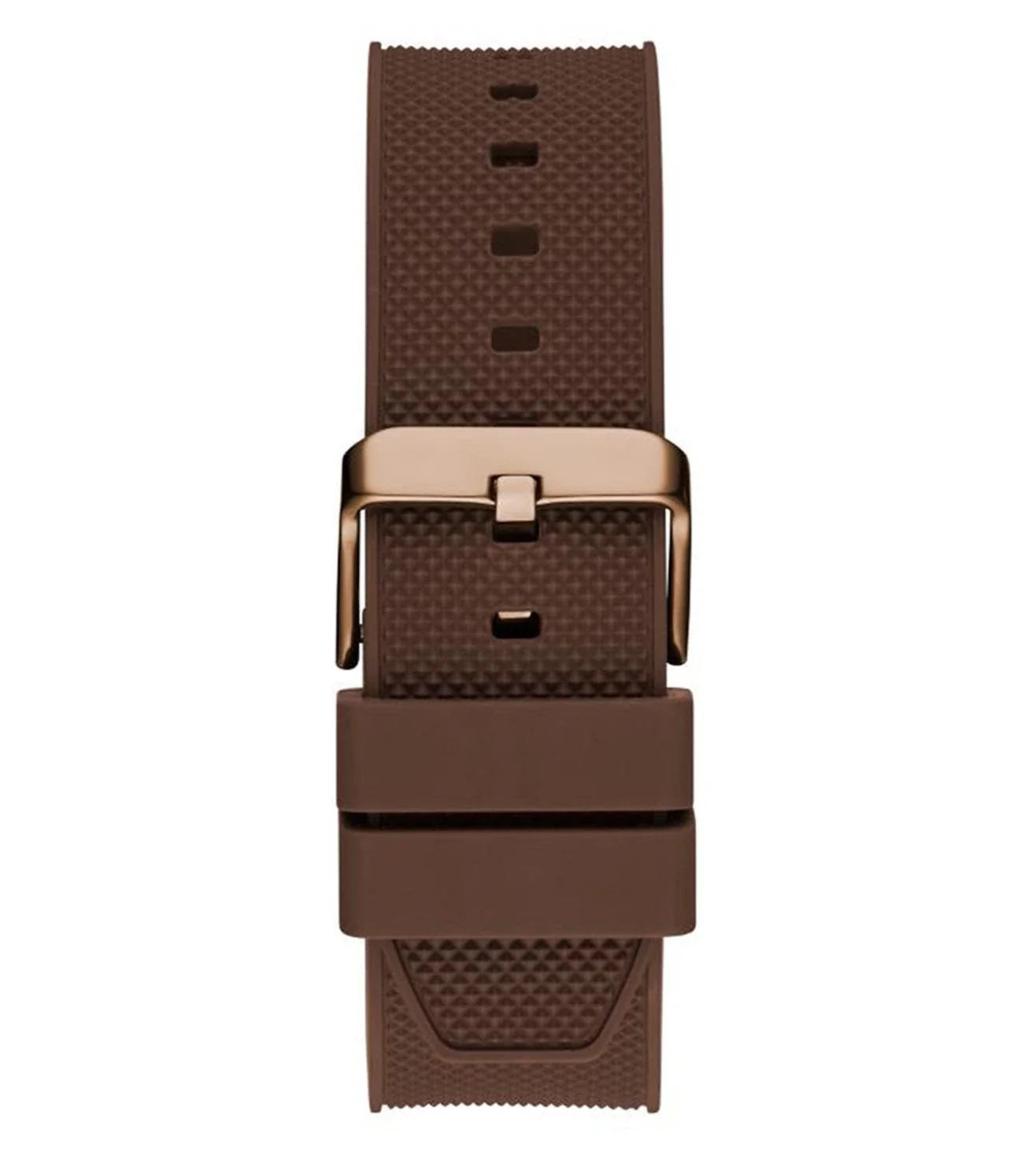 Reloj GUESS Falcon GW0568G1 vista adicional
