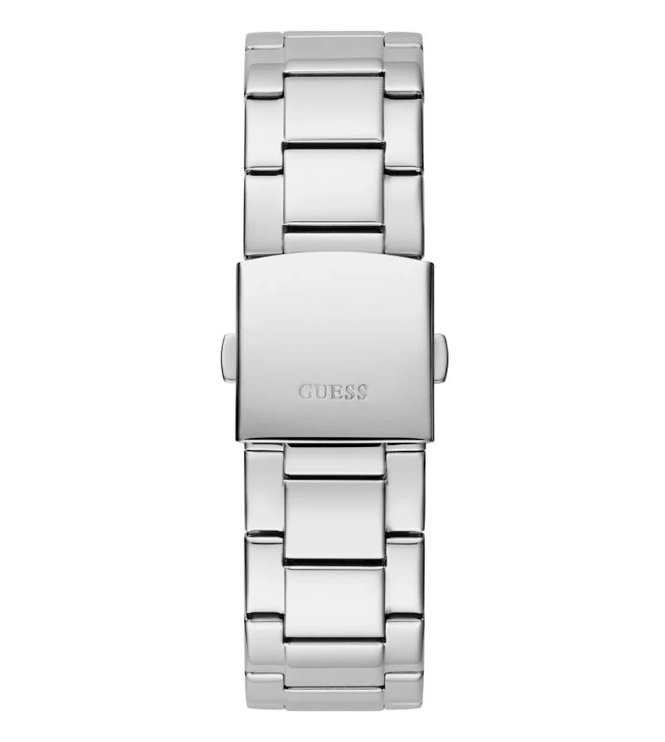Reloj GUESS Crescent GW0574G1 vista adicional