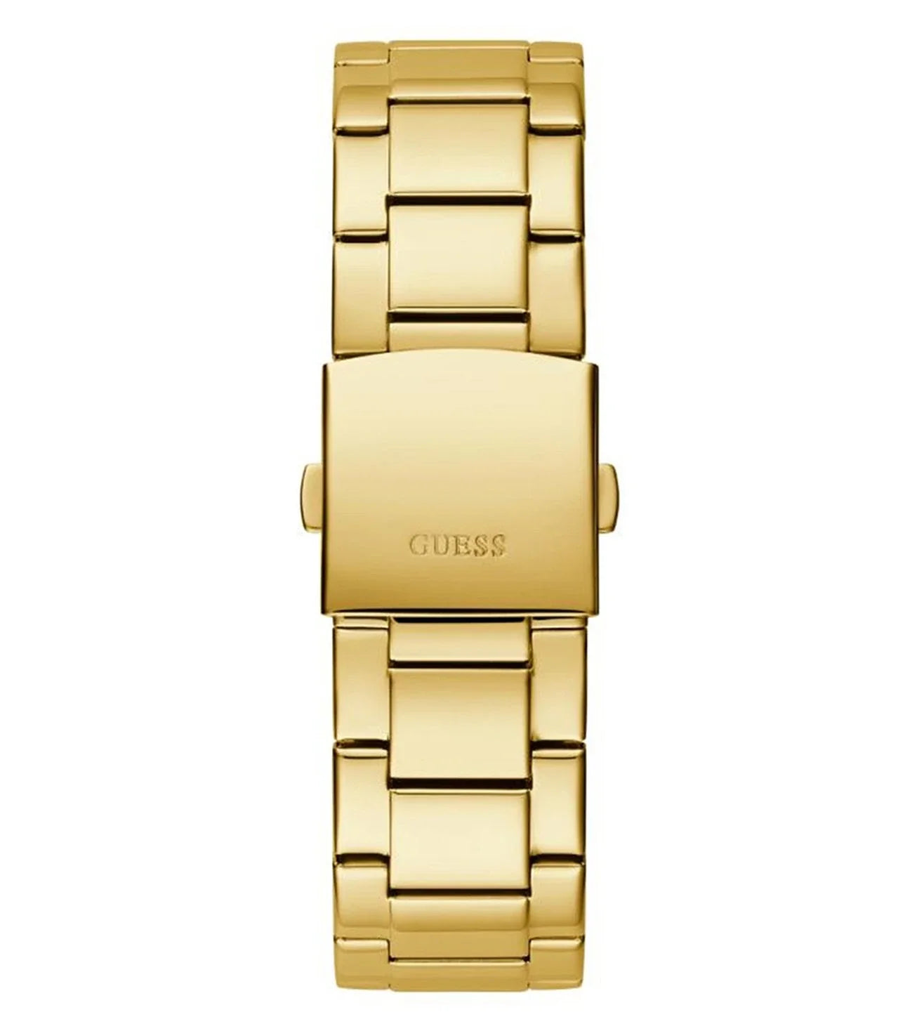Reloj GUESS Crescent GW0574G2 vista adicional