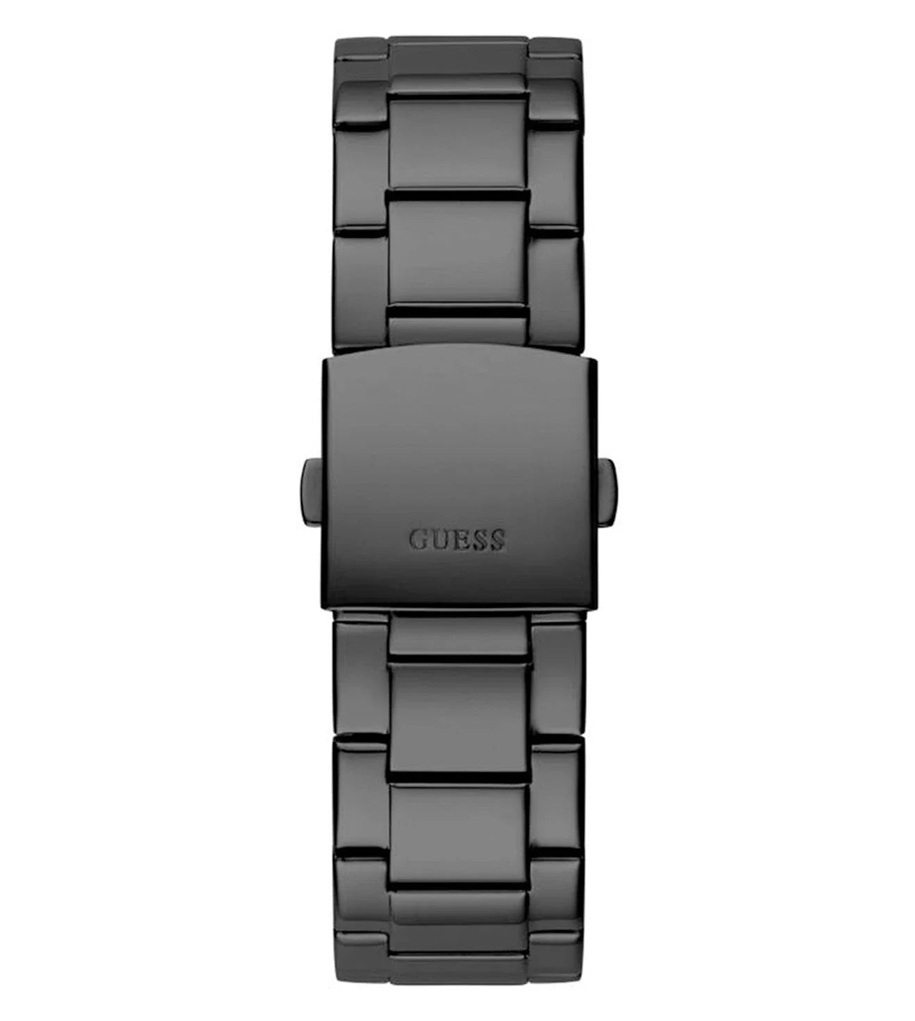 Reloj GUESS Crescent GW0574G3 vista adicional