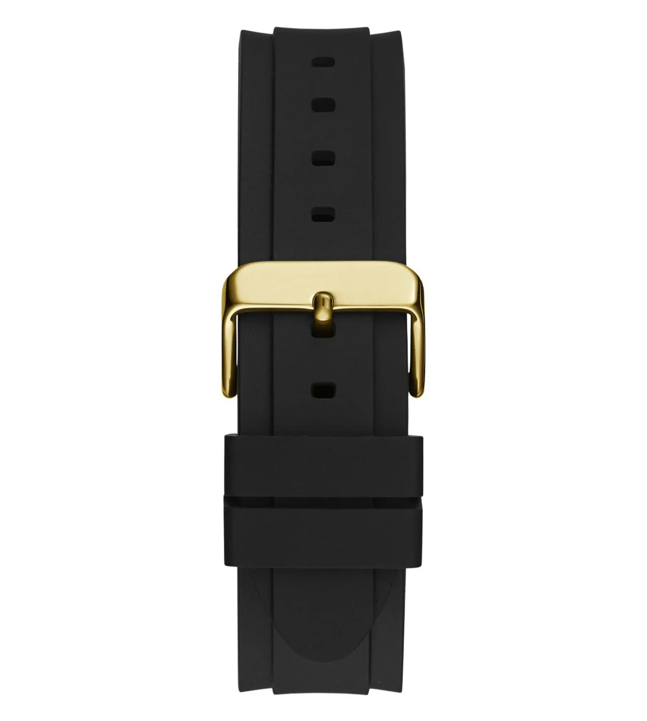 Reloj GUESS GW0708G2 vista adicional