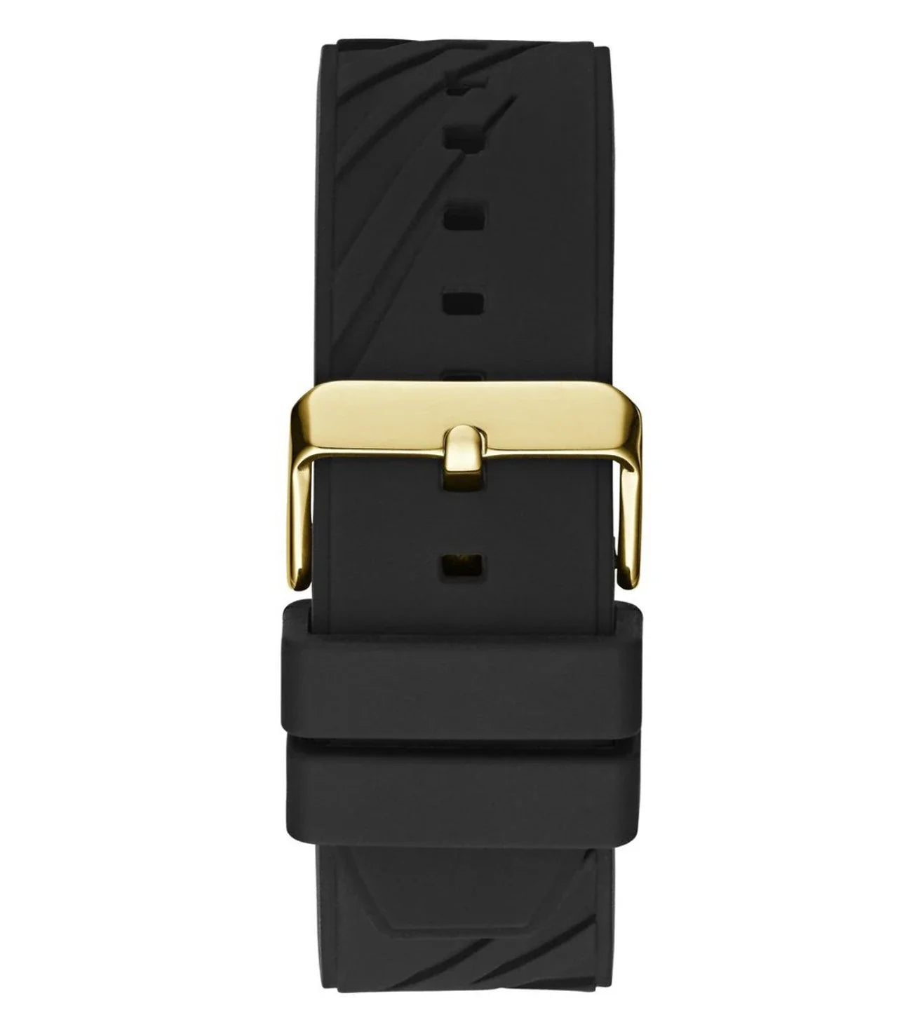 Reloj GUESS GW0634G2 vista adicional