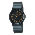 Reloj Casio MQ-24-1B2LDF