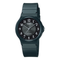 Reloj Casio MQ-24-1B3LDF