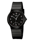 Reloj Casio MQ-24-1BLDF