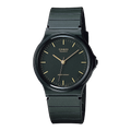 Reloj Casio MQ-24-1ELDF