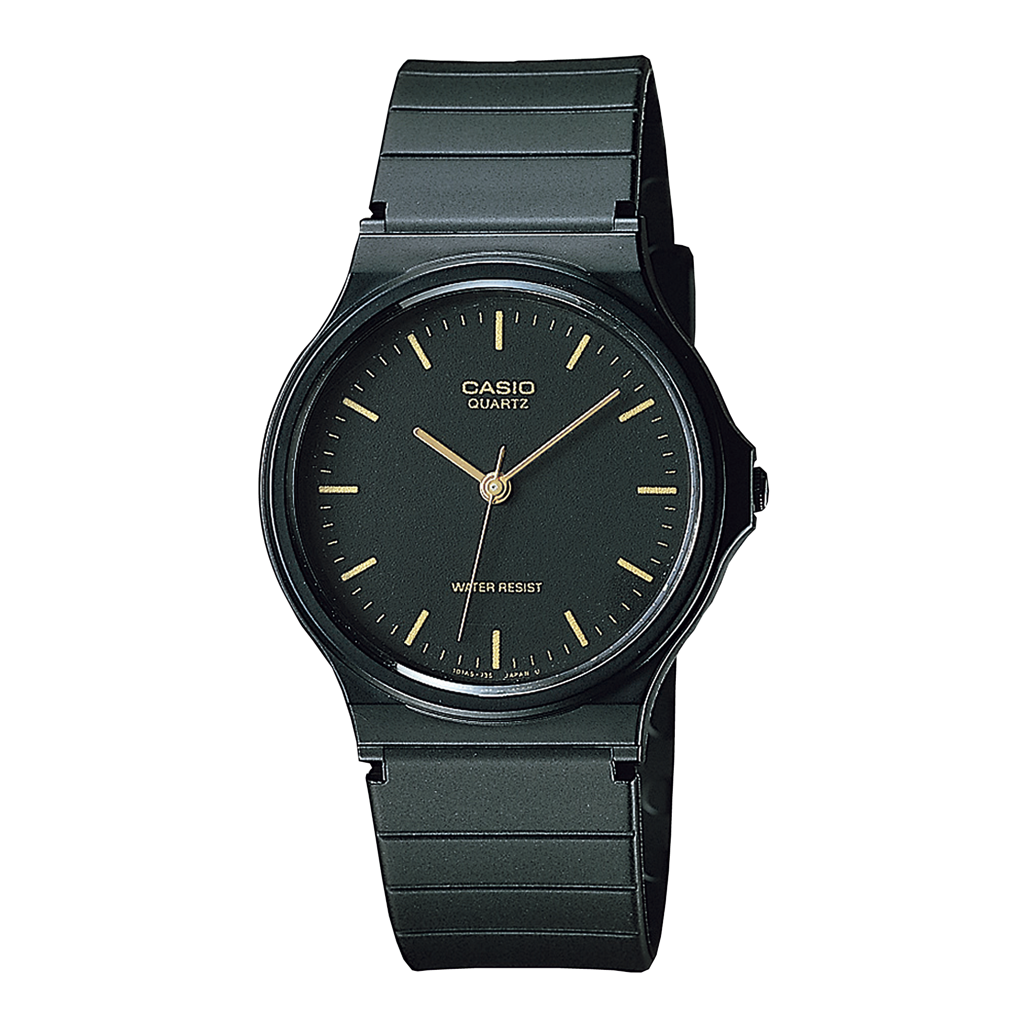 Reloj Casio MQ-24-1ELDF