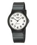 Reloj Casio MQ-24-7B2LDF