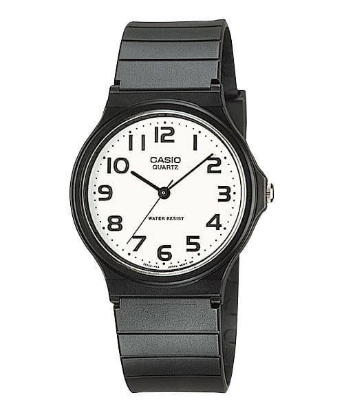 Reloj Casio MQ-24-7B2LDF