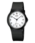 Reloj Casio MQ-24-7BLDF