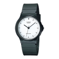 Reloj Casio MQ-24-7ELDF