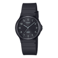 Reloj Casio MQ-24B-1BDF