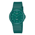Reloj Casio MQ-24B-3BDF
