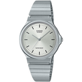 Reloj Casio MQ-24D-7EDF