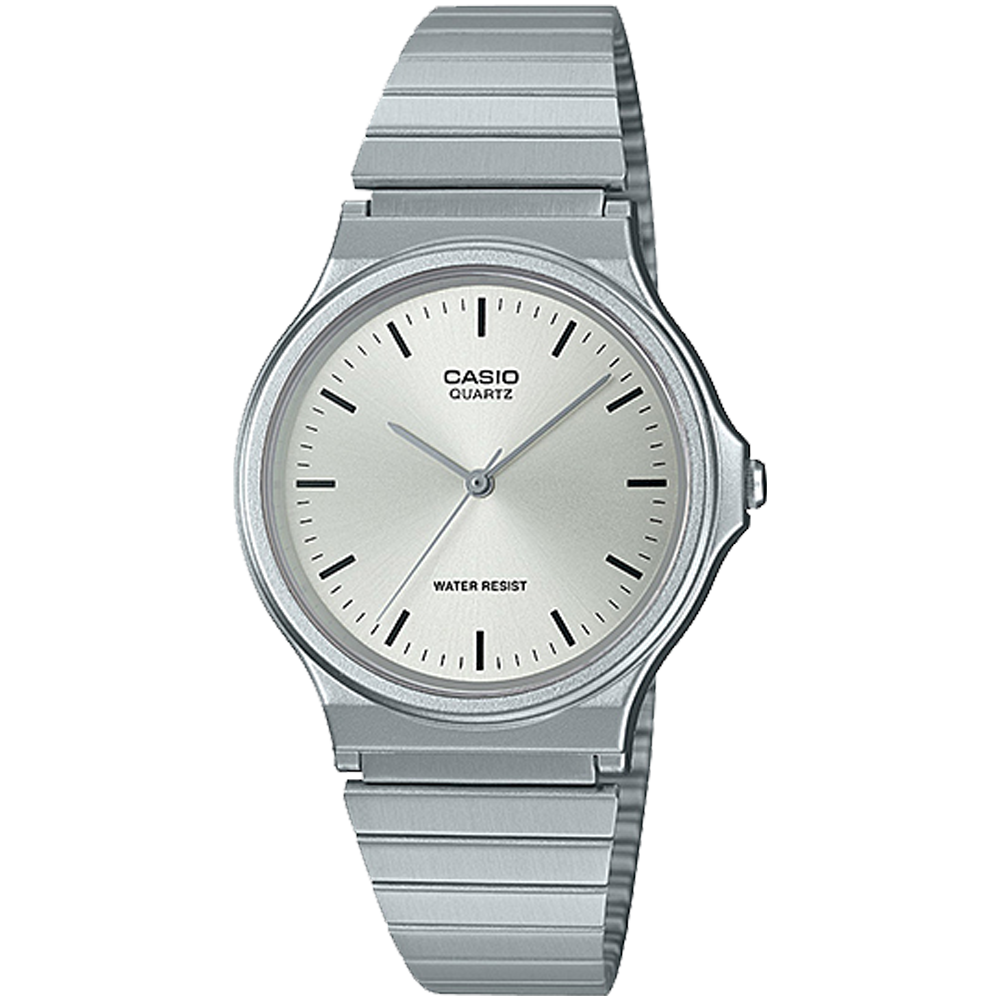 Reloj Casio MQ-24D-7EDF