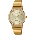 Reloj Casio MQ-24G-9EDF