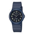 Reloj Casio MQ-24UC-2BDF