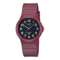 Reloj Casio MQ-24UC-4BDF