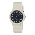 Reloj Casio MQ-24UC-8BDF