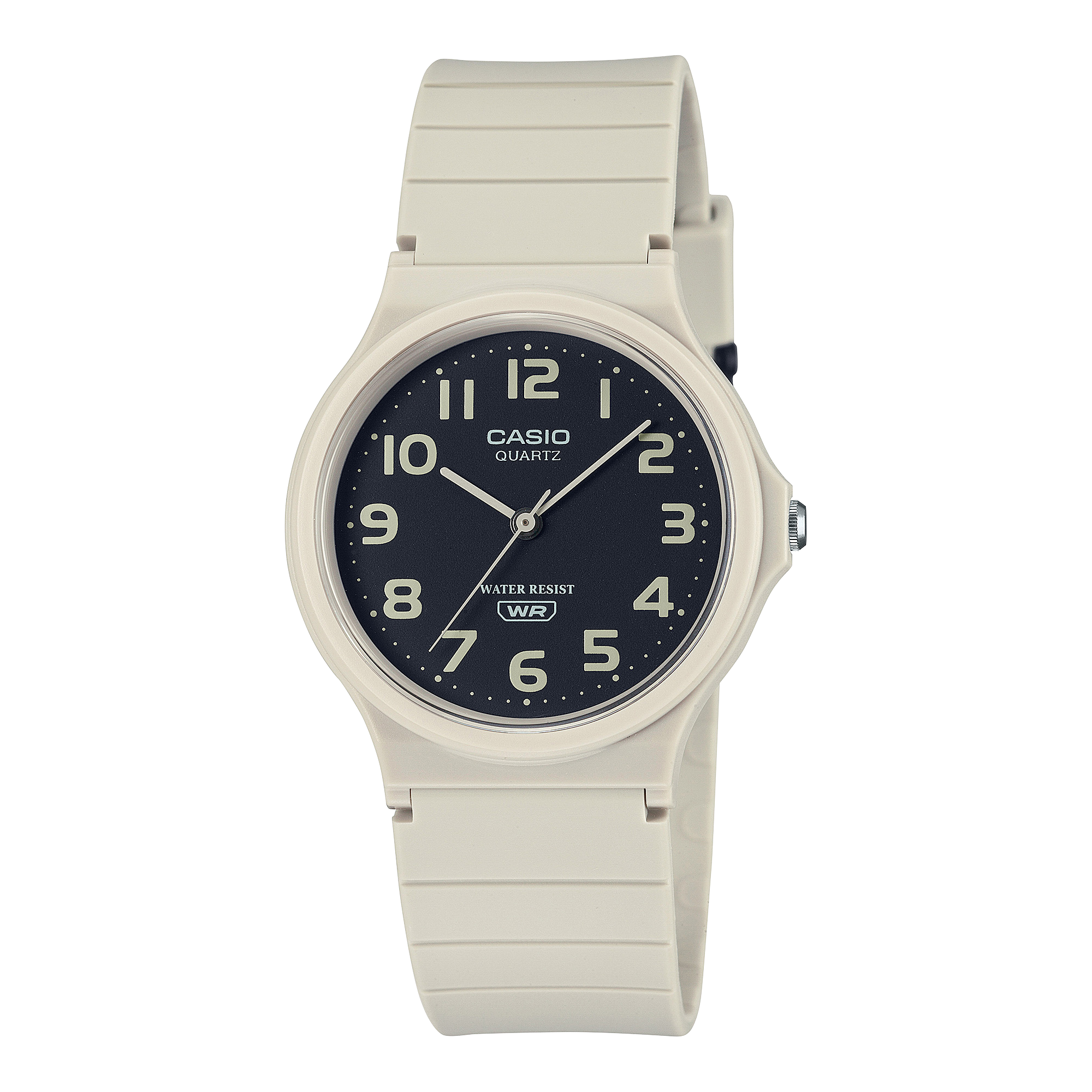 Reloj Casio MQ-24UC-8BDF