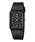 Reloj Casio MQ-27-1BDF