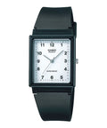 Reloj Casio MQ-27-7BDF