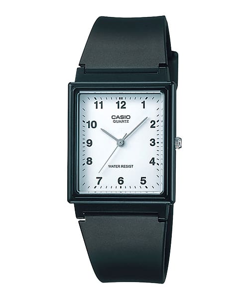Reloj Casio MQ-27-7BDF