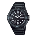 Reloj Casio MRW-200H-1B2VDF