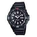 Reloj Casio MRW-200H-1BVDF