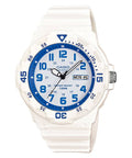 Reloj Casio MRW-200HC-7B2VDF