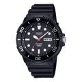 Reloj Casio MRW-230H-1E1VDF
