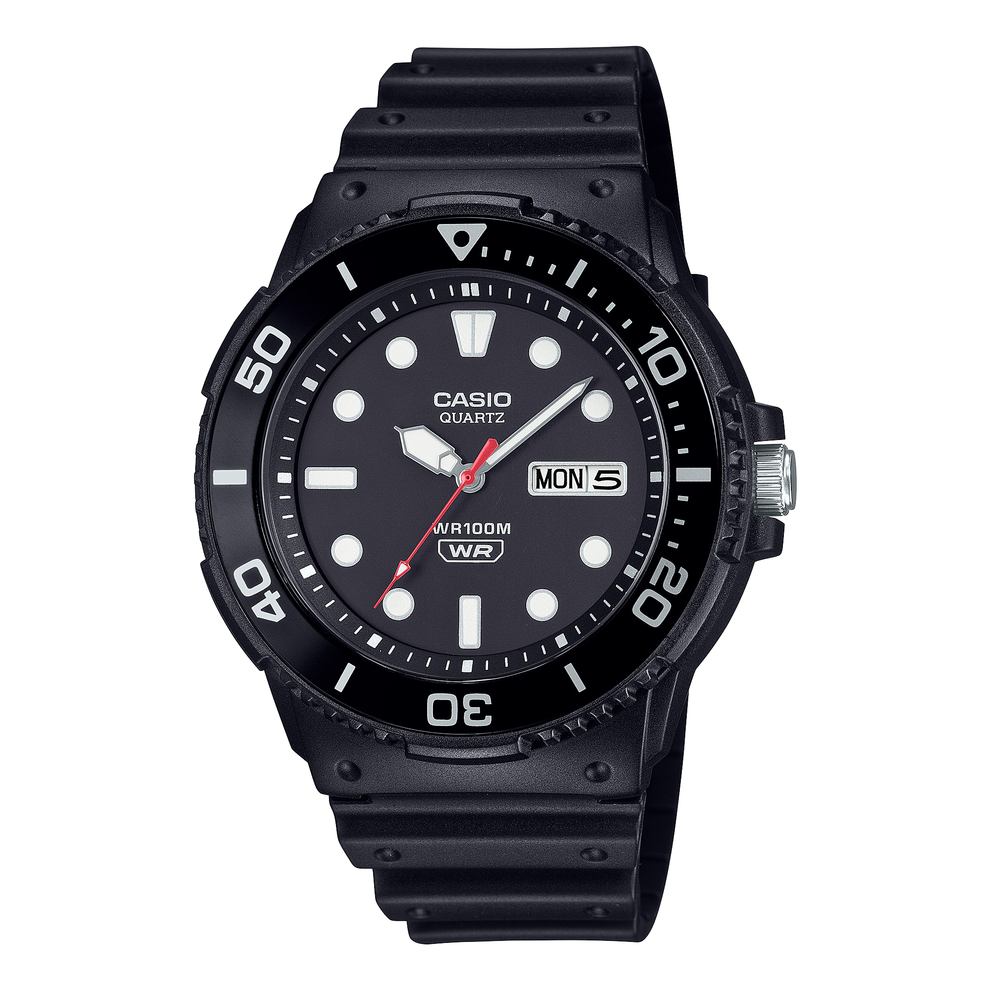 Reloj Casio MRW-230H-1E1VDF