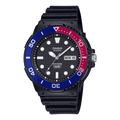 Reloj Casio MRW-230H-1E2VDF