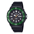 Reloj Casio MRW-230H-1E3VDF