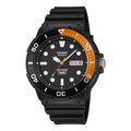 Reloj Casio MRW-230H-1E4VDF