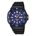 Reloj Casio MRW-230H-2EVDF