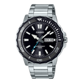 Reloj Casio MTD-125D-1A3VDF