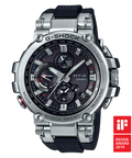 Reloj Casio MTG-B1000-1ADR