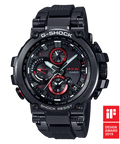 Reloj Casio MTG-B1000B-1ADR