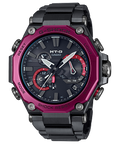 Reloj Casio MTG-B2000BD-1A4DR