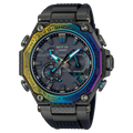 Reloj Casio MTG-B2000YR-1ADR