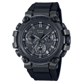 Reloj Casio MTG-B3000B-1ADR
