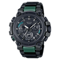 Reloj Casio MTG-B3000BD-1A2DR