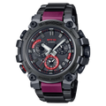 Reloj Casio MTG-B3000BD-1ADR