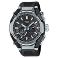 Reloj Casio MTG-B4000-1ADR