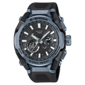 Reloj Casio MTG-B4000B-1A2DR