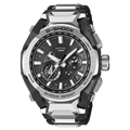 Reloj Casio MTG-B4000D-1ADR